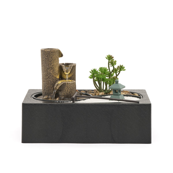 Bardenshire I25-044 Zenith Water Fountain