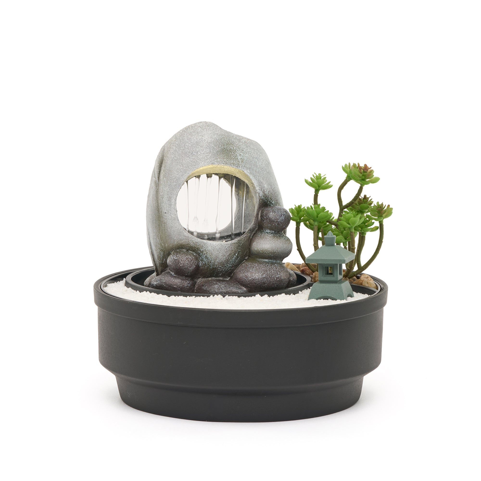 Bardenshire I25-058 Harmony Water Fountain