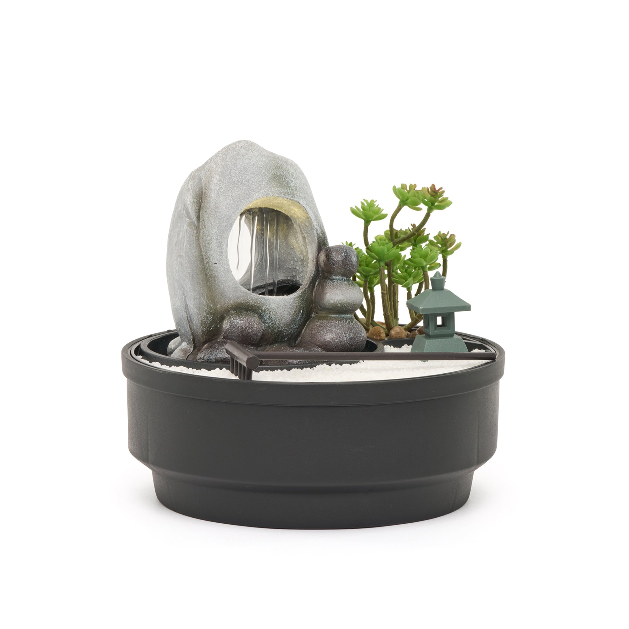 Bardenshire I25-058 Harmony Water Fountain