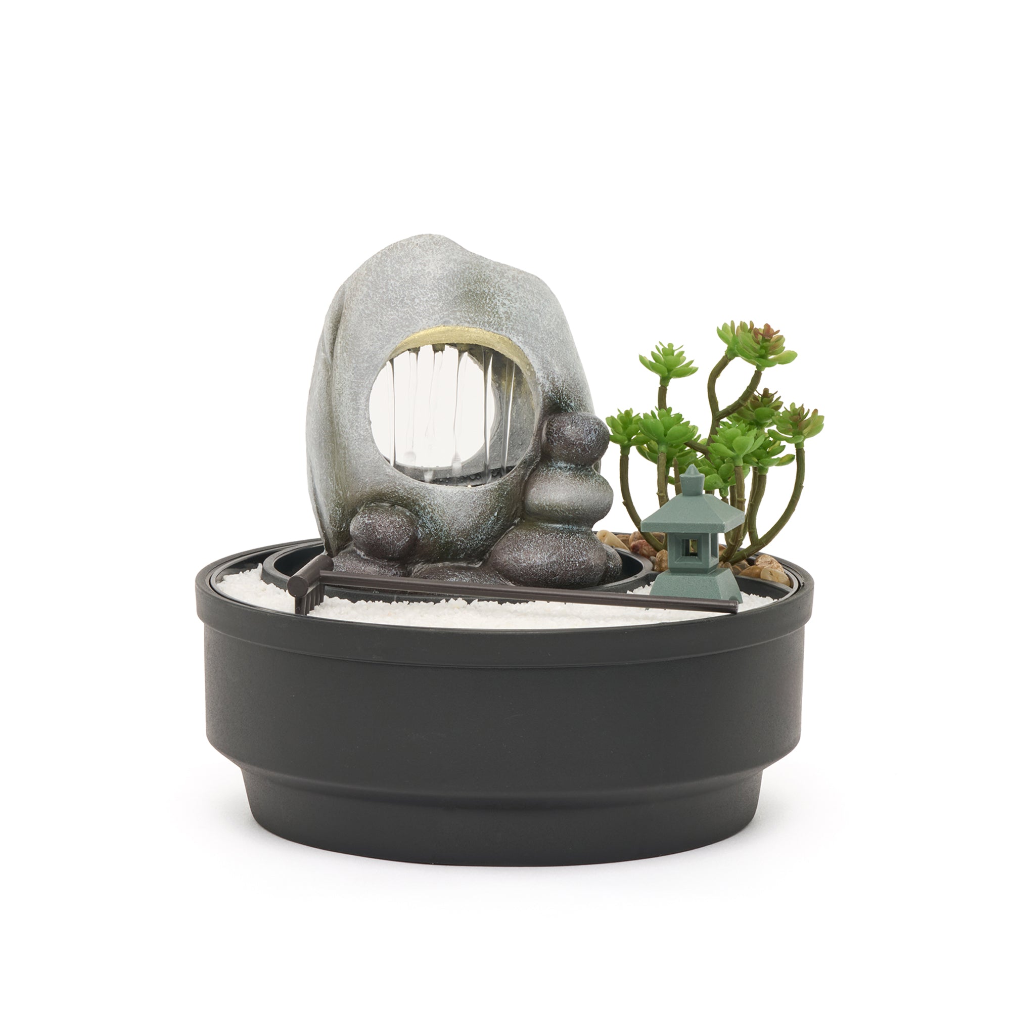 Bardenshire I25-058 Harmony Water Fountain