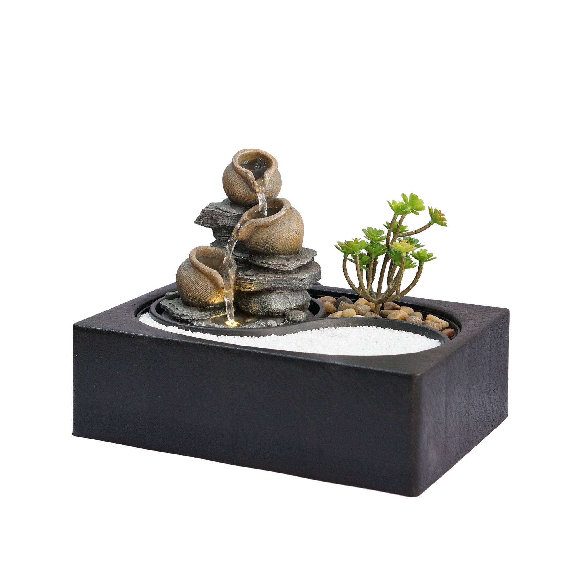 Anahita Water Fountain I24-019